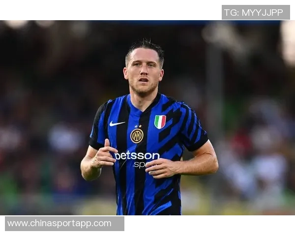 泽林斯基强调团队合作精神每位球员都是我们战斗的一部分 泽林斯基强调团队合作精神每位球员都是我们战斗的一部分