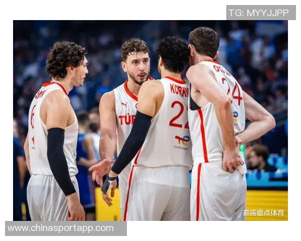 甜瓜称申京如约基奇与KD挡拆对手难以应对或将成为MVP有力竞争者