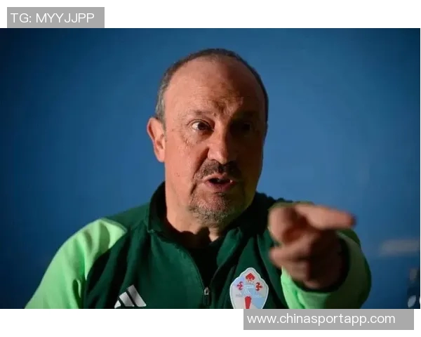 贝尼特斯重返教坛执掌帕纳辛奈科斯年薪创纪录达400万 贝尼特斯重返教坛执掌帕纳辛奈科斯年薪创纪录达400万