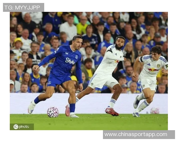 英超夏季转会窗口新援影响力榜单揭晓格拉利什领衔约克雷斯维尔茨排名解析 英超夏季转会窗口新援影响力榜单揭晓格拉利什领衔约克雷斯维尔茨排名解析