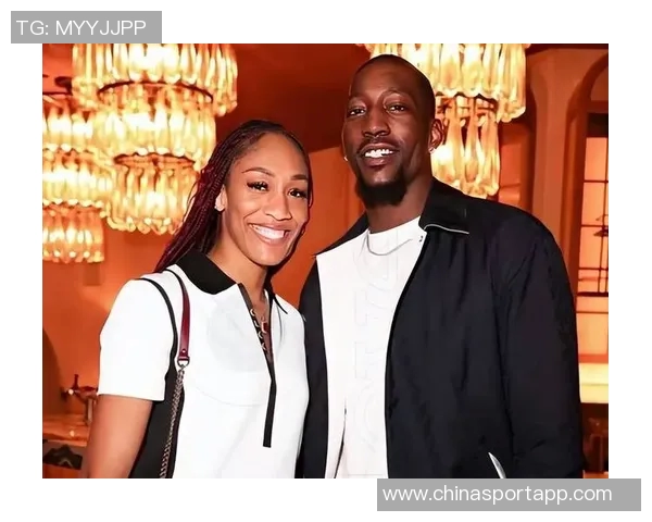 阿德巴约强调阿贾总决赛领先优势仍需巩固全队保持高度专注状态 阿德巴约强调阿贾总决赛领先优势仍需巩固全队保持高度专注状态