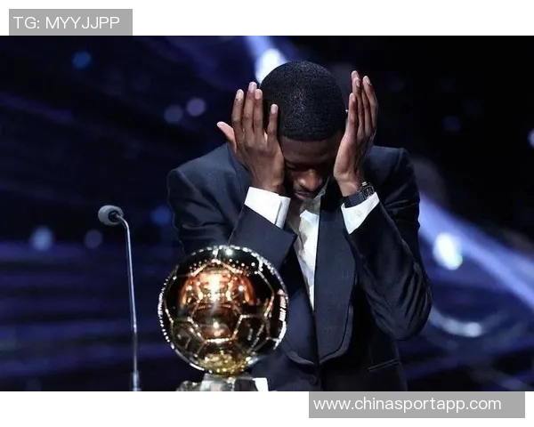 于帕梅卡诺感慨孔帕尼是榜样登贝莱获金球令我感动不已 于帕梅卡诺感慨孔帕尼是榜样登贝莱获金球令我感动不已