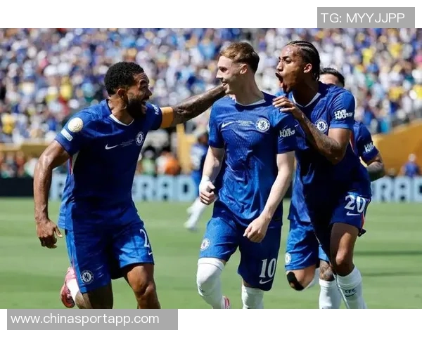 切尔西足球俱乐部与FPT达成新合作协议球衣袖标志将亮相 切尔西足球俱乐部与FPT达成新合作协议球衣袖标志将亮相