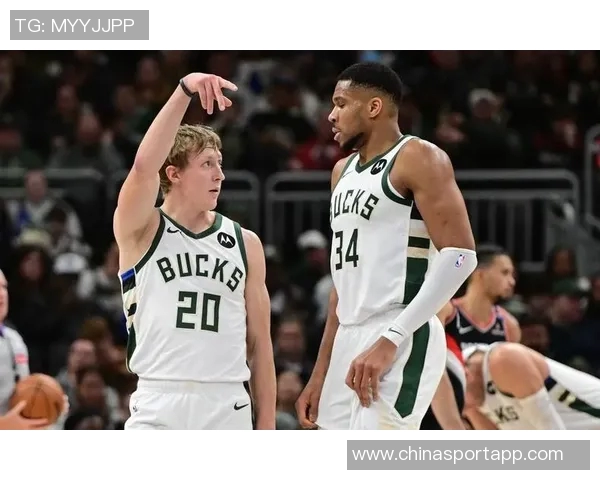 AJ格林谈里弗斯期望球员自信发挥展现个人风格 AJ格林谈里弗斯期望球员自信发挥展现个人风格