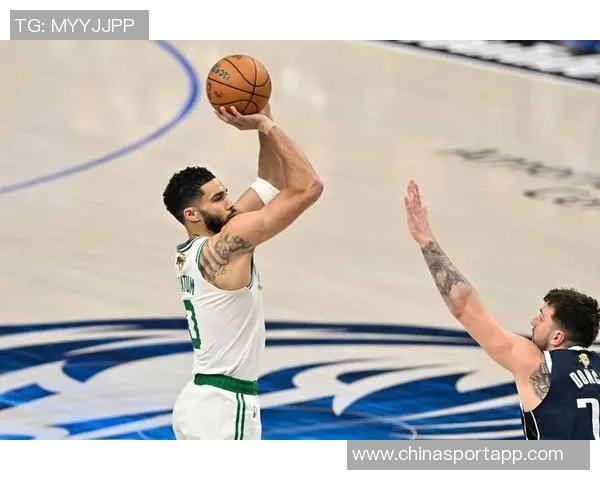 帕金斯自评被低估称绿军雷霆缺他后再无总决赛机会 帕金斯自评被低估称绿军雷霆缺他后再无总决赛机会