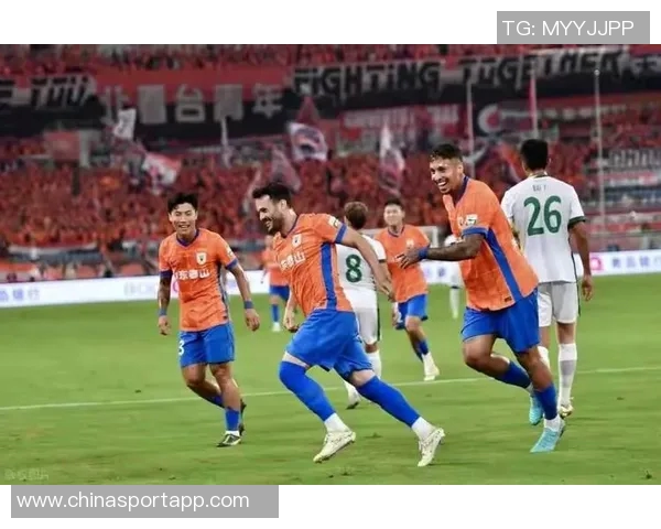 国安惨败泰山后状态低迷半程冠军提前出局争冠希望渺茫 国安惨败泰山后状态低迷半程冠军提前出局争冠希望渺茫