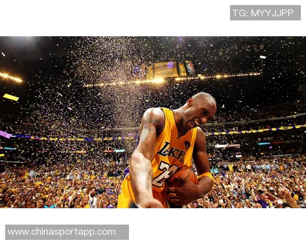 山东泰山B队在中乙联赛收官战中以五球大胜深圳二零二八队展现强劲实力