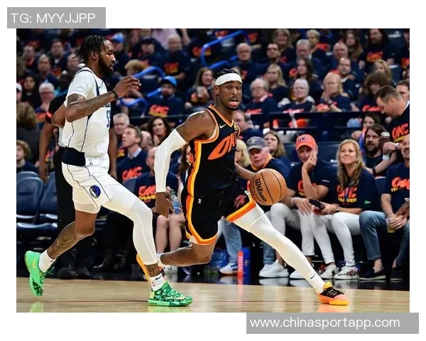 大范称雷霆夺冠路途顺畅SGA健康状态下无人能敌 大范称雷霆夺冠路途顺畅SGA健康状态下无人能敌