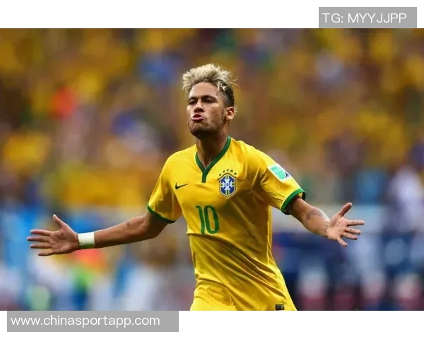 比利时国家队10月集训名单公布德布劳内领衔多库特罗萨德等新星入选 比利时国家队10月集训名单公布德布劳内领衔多库特罗萨德等新星入选