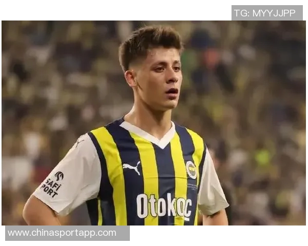 德科透露曼城曾询问孔德转会事宜我们明确表示不出售