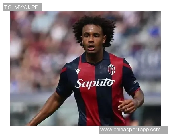 米体报道罗马冬窗或引进齐尔克泽同时考虑退租埃文弗格森 米体报道罗马冬窗或引进齐尔克泽同时考虑退租埃文弗格森