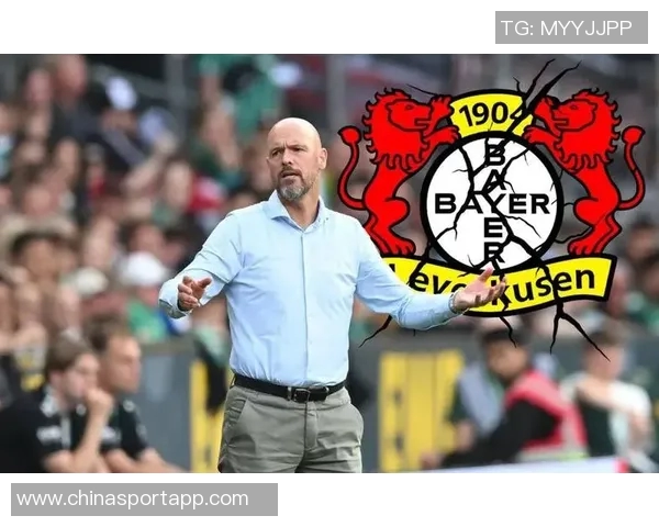 滕哈赫短暂执教结束尤尔曼德接任后德甲战绩辉煌