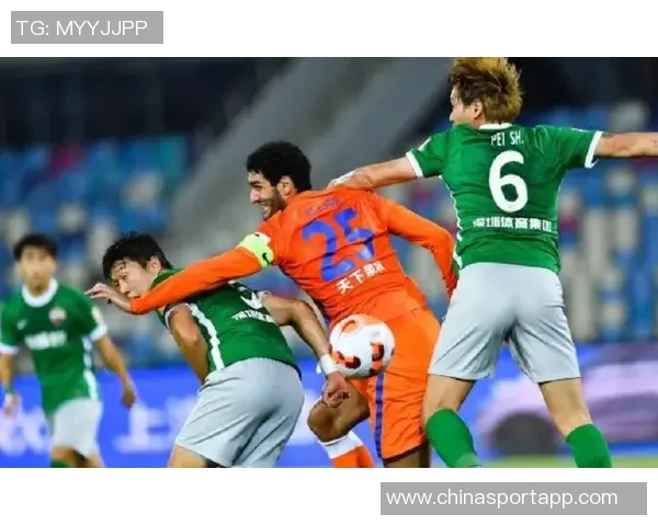 中超保级战火再燃海牛困境加剧四队争夺悬念升级