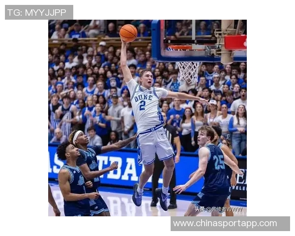 克里斯蒂谈弗拉格表现起伏称年轻球员需团队共同减压 克里斯蒂谈弗拉格表现起伏称年轻球员需团队共同减压