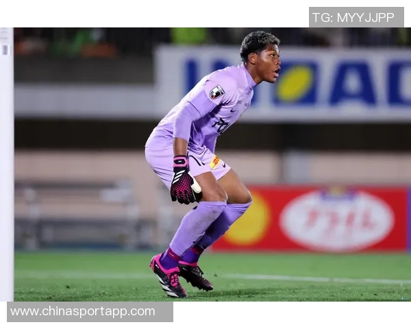 铃木彩艳自信谈足球技术世界杯后将考虑感情生活与女友问题