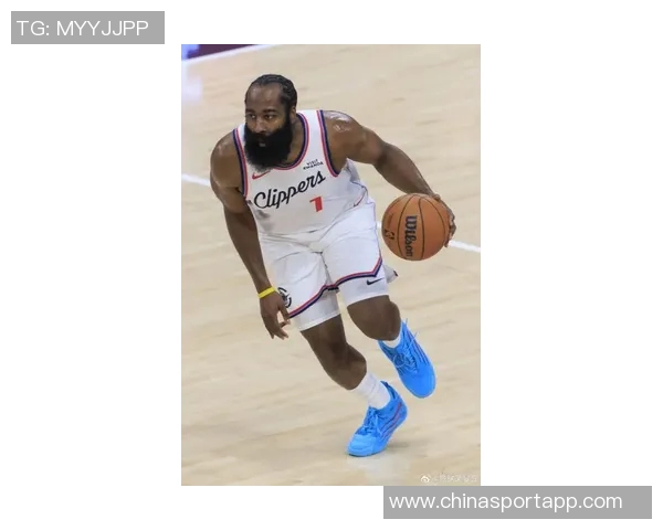 哈登近10个月来首次单场仅得1助攻回顾惨败马刺的比赛表现 哈登近10个月来首次单场仅得1助攻回顾惨败马刺的比赛表现