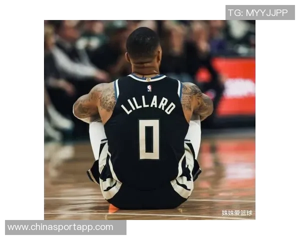 雄鹿新赛季挑战重重库兹马特纳表现堪忧字母哥能否再创辉煌 雄鹿新赛季挑战重重库兹马特纳表现堪忧字母哥能否再创辉煌