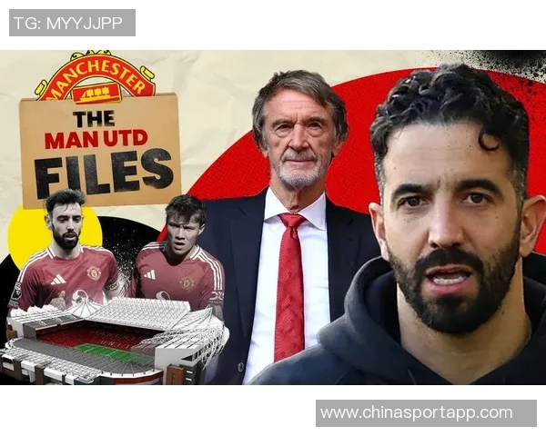 曼联战术逐渐成熟阿莫林343阵型的争议声已然消散