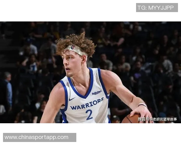 波杰谈与库里搭档的思考过程强硬防守下的默契配合之道 波杰谈与库里搭档的思考过程强硬防守下的默契配合之道