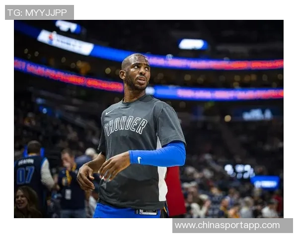 罗齐尔本赛季薪水保障达2500万美元调查期间依然正常领取工资 罗齐尔本赛季薪水保障达2500万美元调查期间依然正常领取工资