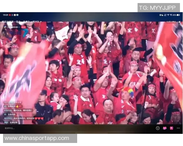 赣超决赛将采用两回合制宜春队先主后客对决赣州队 赣超决赛将采用两回合制宜春队先主后客对决赣州队