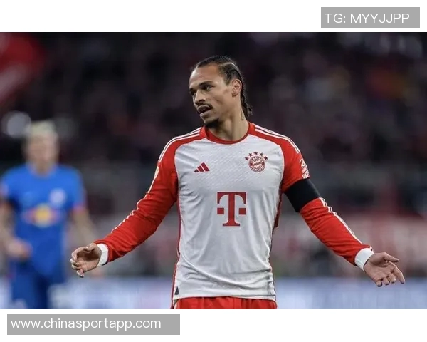 萨内拒绝拜仁续约选择土超年薪高达900万坐板凳无奈何 萨内拒绝拜仁续约选择土超年薪高达900万坐板凳无奈何