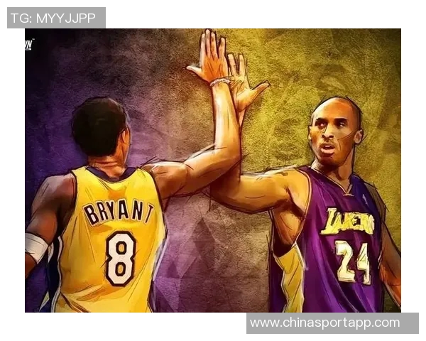 科比亲穿24号球衣拍出889万美元创纪录06年仅售10000美元