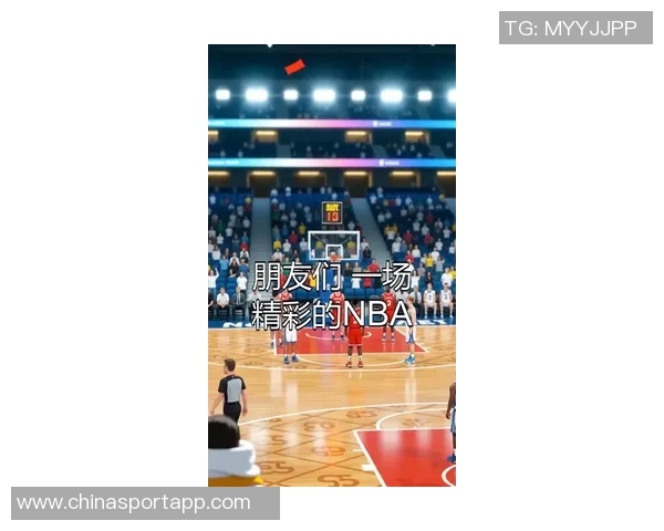 狄龙表现起伏不定17投7中三分火力全开贡献21分助球队争胜