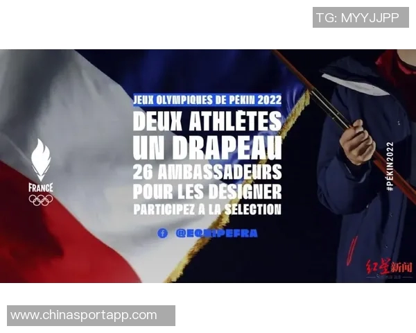 加维在社交媒体上向阿尔巴致敬感谢你的热情欢迎与悉心指导