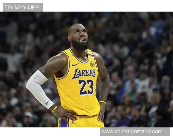 东里三分失准却逆转胜利夯夯维亚表现惊艳湖人三笔引援成就巨大成功 东里三分失准却逆转胜利夯夯维亚表现惊艳湖人三笔引援成就巨大成功