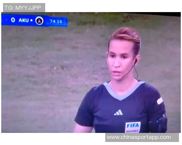 21岁姜晨璟绝杀武汉女足晋级身高161的后腰展现出色实力与魅力 21岁姜晨璟绝杀武汉女足晋级身高161的后腰展现出色实力与魅力