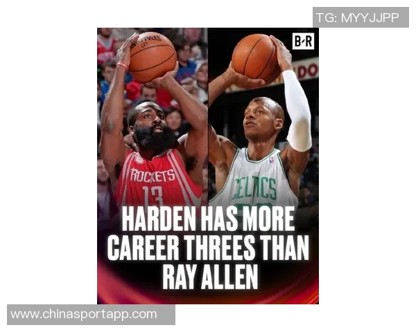 哈登回忆雷霆交易心痛往事感叹当年球队有夺冠潜力 哈登回忆雷霆交易心痛往事感叹当年球队有夺冠潜力