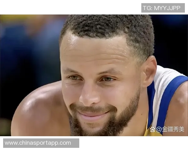 库里半场表现平平仅得11分7投2中状态堪忧引发球迷关注