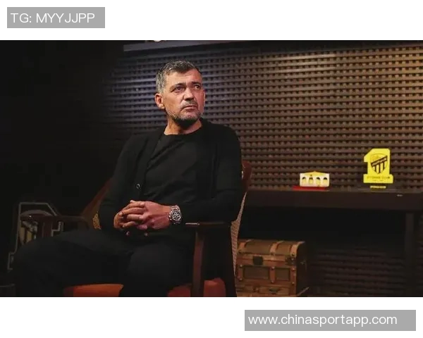 孔塞桑愿意执教吉达联合即刻上任奔赴沙特引发关注