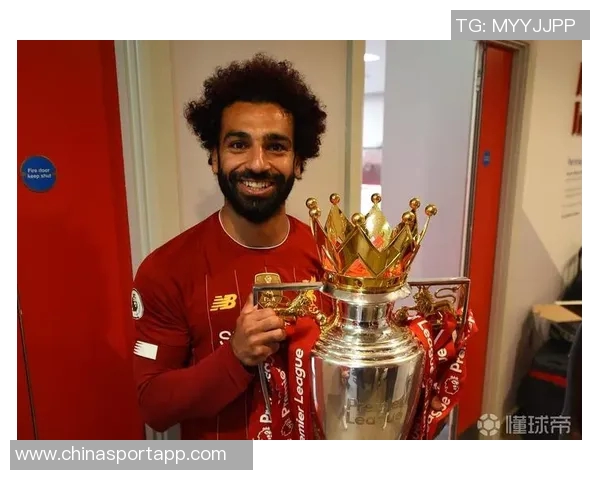 巴德吉：从小梦想为巴萨效力期待赢得所有荣誉与冠军