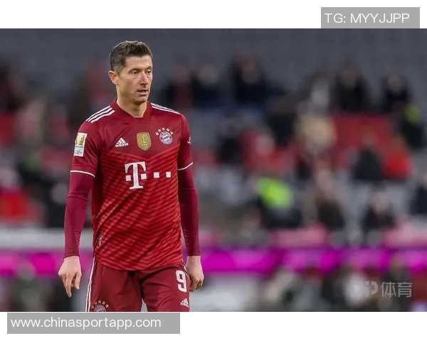 恩里克高度认可马尤卢表现巴黎俱乐部已启动续约谈判