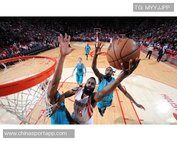 斯文松点评比赛:上半场机会众多下半场对手表现更佳 斯文松点评比赛:上半场机会众多下半场对手表现更佳