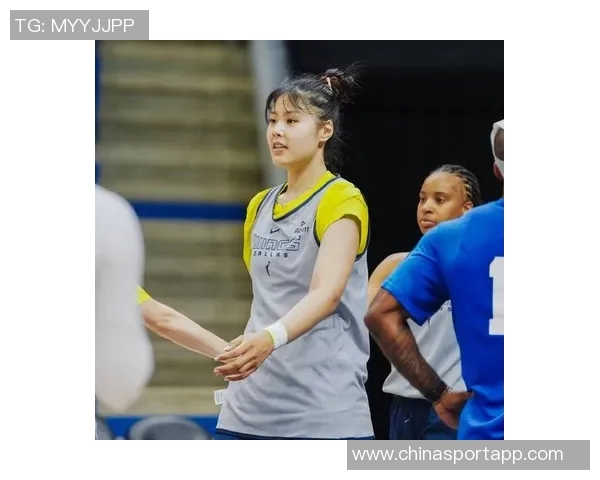 李月汝因伤病原因宣布退出全运会比赛的遗憾声明 李月汝因伤病原因宣布退出全运会比赛的遗憾声明