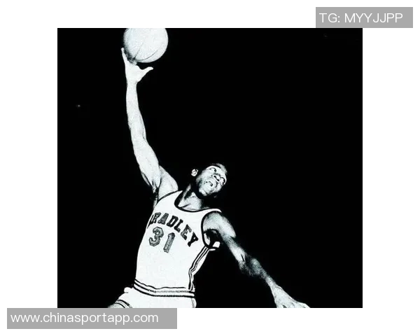 生涯20赛季传奇球星齐聚现役仅剩国王老炮飞侠半神狼王战车傲然屹立