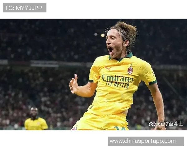 米兰接近与奥里吉解约年薪超莫德里奇和拉比奥特引关注