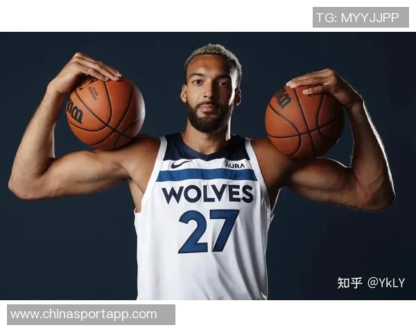 艾顿强势对决戈贝尔上赛季缺席让人遗憾场均数据差距明显 艾顿强势对决戈贝尔上赛季缺席让人遗憾场均数据差距明显