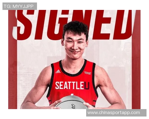 淡厚然表现出色但西雅图大学遗憾落败于犹他州立大学季前赛分析 淡厚然表现出色但西雅图大学遗憾落败于犹他州立大学季前赛分析