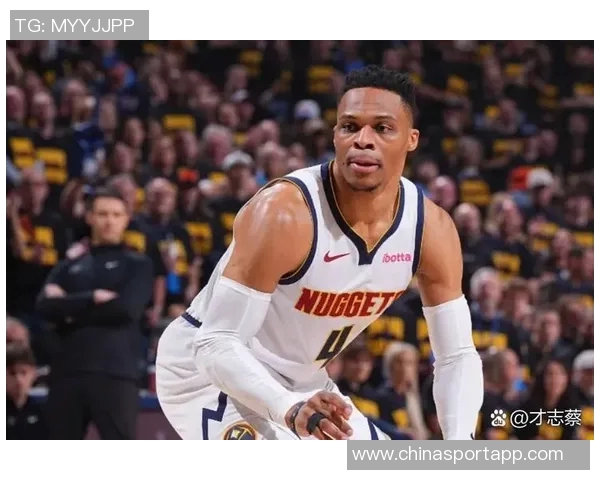 鲍尔对阵旧主表现失常半场四投零中仅贡献一助攻引发热议 鲍尔对阵旧主表现失常半场四投零中仅贡献一助攻引发热议