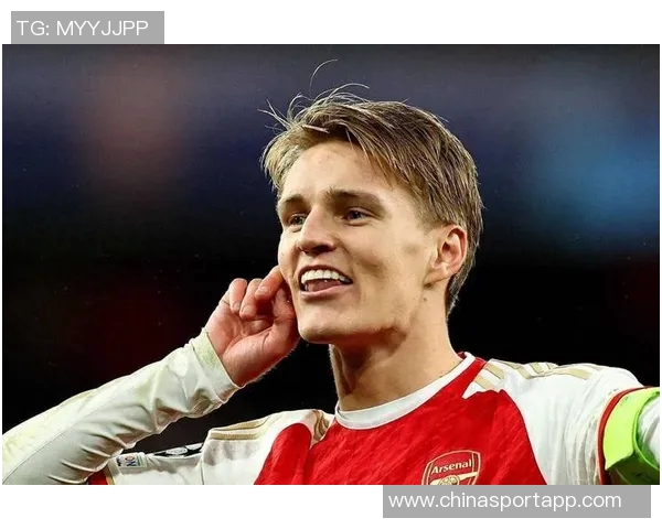 厄德高积极恢复状态分享训练照片期待重返赛场展现风采 厄德高积极恢复状态分享训练照片期待重返赛场展现风采