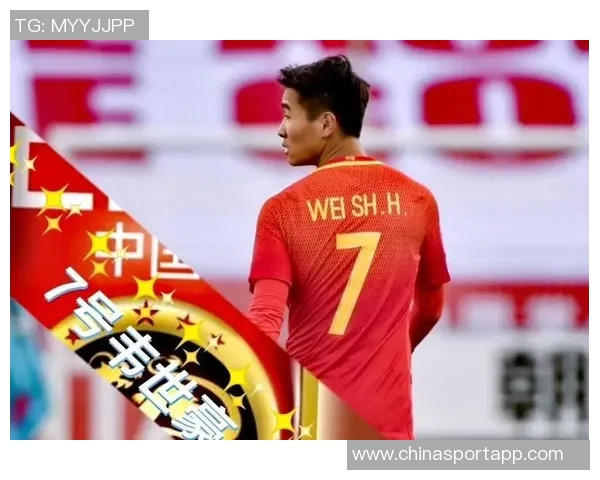 冷知识揭秘佛得角FIFA排名高于国足身价竟是国足两倍多