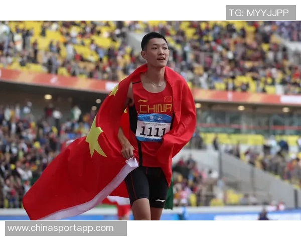 21岁姜晨璟绝杀武汉女足晋级身高161的后腰展现出色实力与魅力 21岁姜晨璟绝杀武汉女足晋级身高161的后腰展现出色实力与魅力