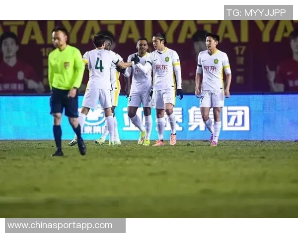 拉米罗强调国安应重建信心全力争胜每场比赛