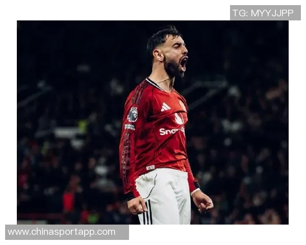 梅努趣味问答揭晓曼联传奇7号之争及最爱黑色球衣的秘密 梅努趣味问答揭晓曼联传奇7号之争及最爱黑色球衣的秘密