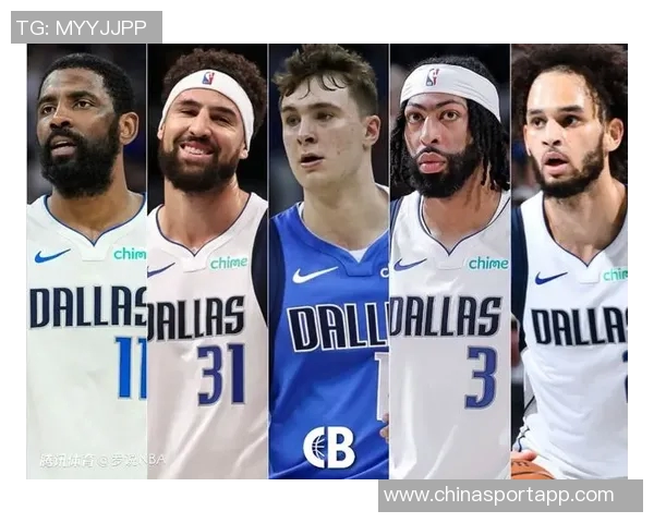 弗拉格首次尝试大个子阵容自信与浓眉共担后卫角色 弗拉格首次尝试大个子阵容自信与浓眉共担后卫角色