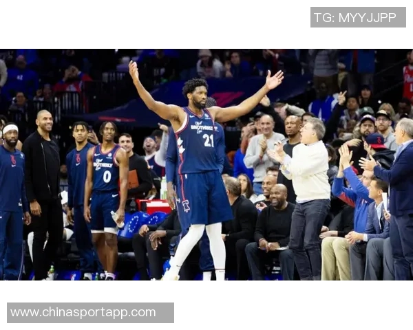 2026年状元赔率揭晓达林彼得森领跑迪班萨紧随其后布泽尔位列第三 2026年状元赔率揭晓达林彼得森领跑迪班萨紧随其后布泽尔位列第三